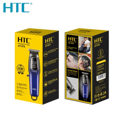 HTC AT-578-3